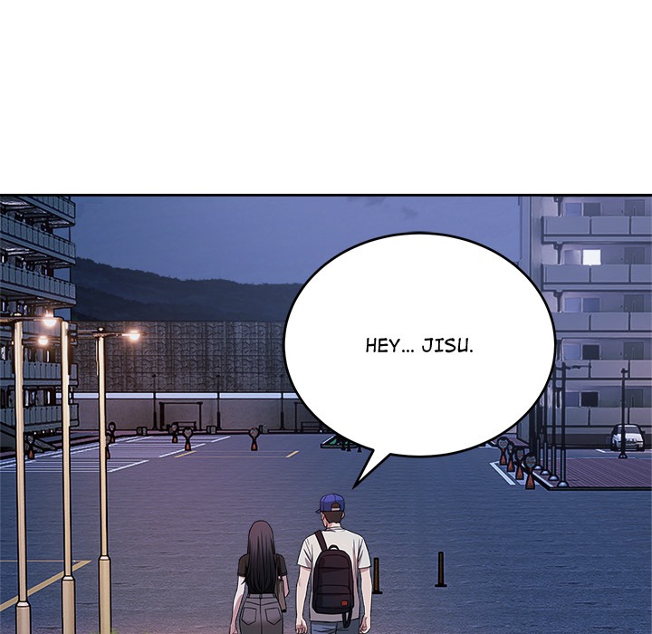 I'm Here for You Chap Chapter 21-I'm Here for You - Next Chap 22