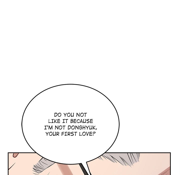 I'm Here for You Chap Chapter 21-I'm Here for You - Next Chap 22