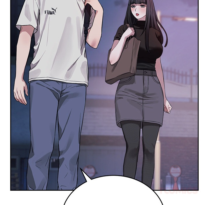 I'm Here for You Chap Chapter 21-I'm Here for You - Next Chap 22