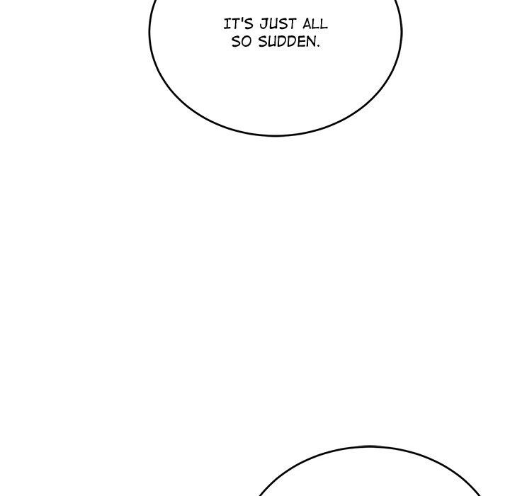 I'm Here for You Chap Chapter 21-I'm Here for You - Next Chap 22