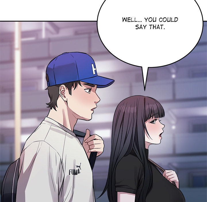 I'm Here for You Chap Chapter 21-I'm Here for You - Next Chap 22