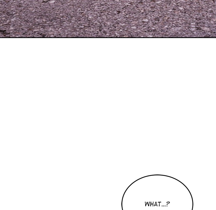 I'm Here for You Chap Chapter 21-I'm Here for You - Next Chap 22