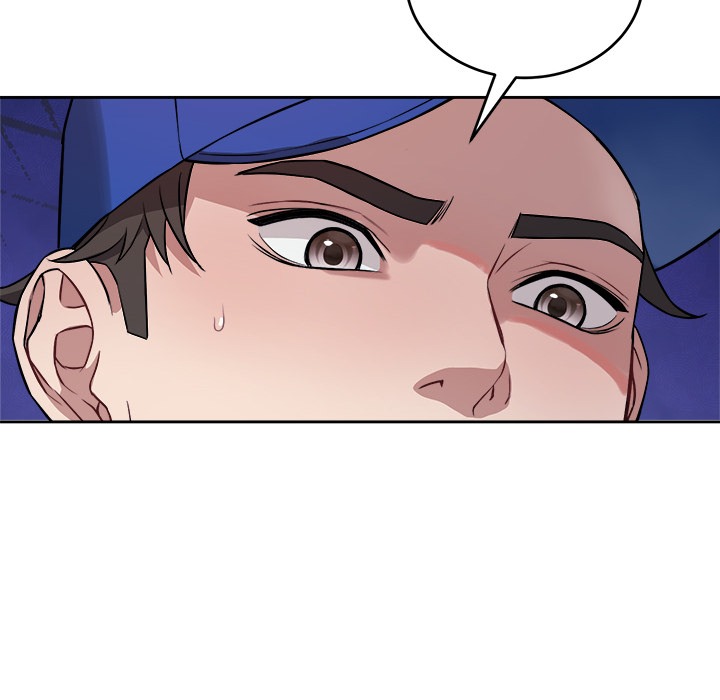 I'm Here for You Chap Chapter 21-I'm Here for You - Next Chap 22