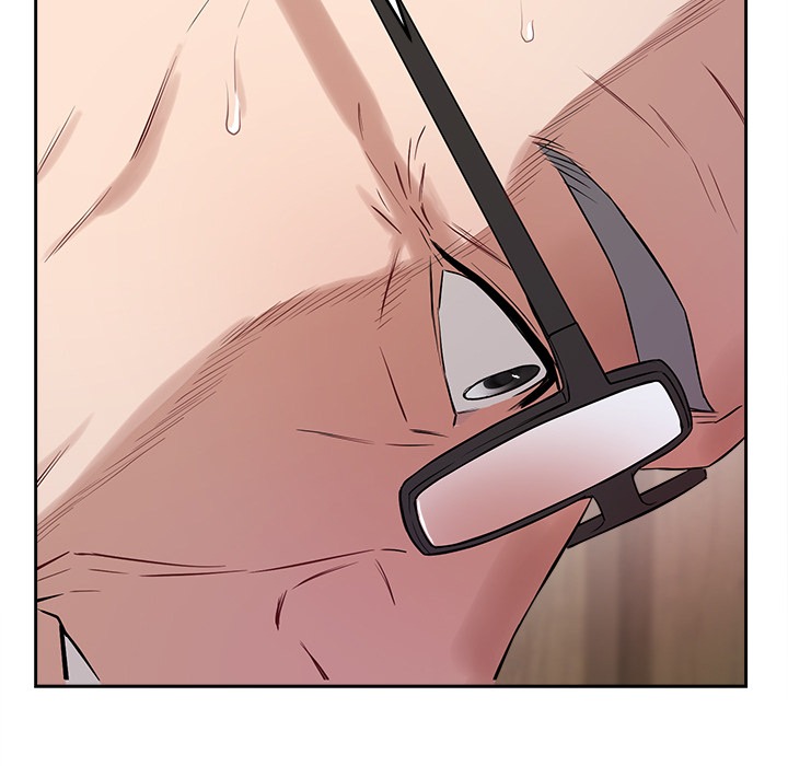 I'm Here for You Chap Chapter 21-I'm Here for You - Next Chap 22