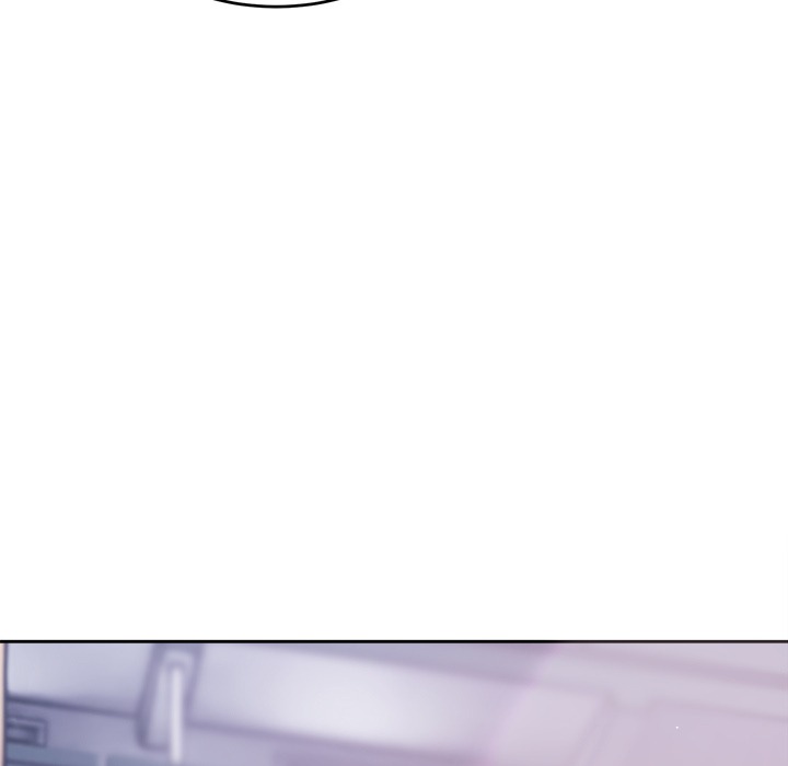 I'm Here for You Chap Chapter 21-I'm Here for You - Next Chap 22