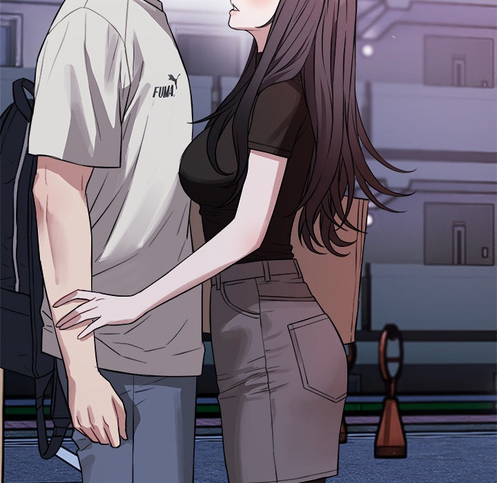 I'm Here for You Chap Chapter 21-I'm Here for You - Next Chap 22