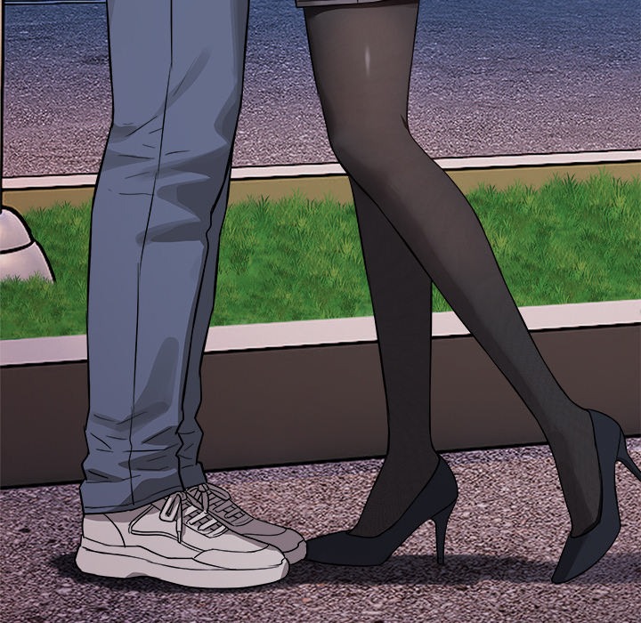 I'm Here for You Chap Chapter 21-I'm Here for You - Next Chap 22