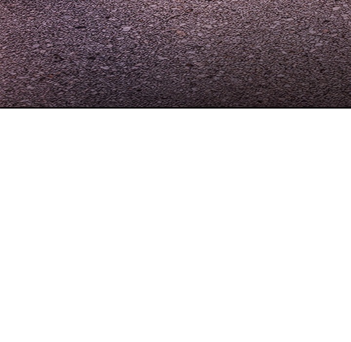 I'm Here for You Chap Chapter 21-I'm Here for You - Next Chap 22