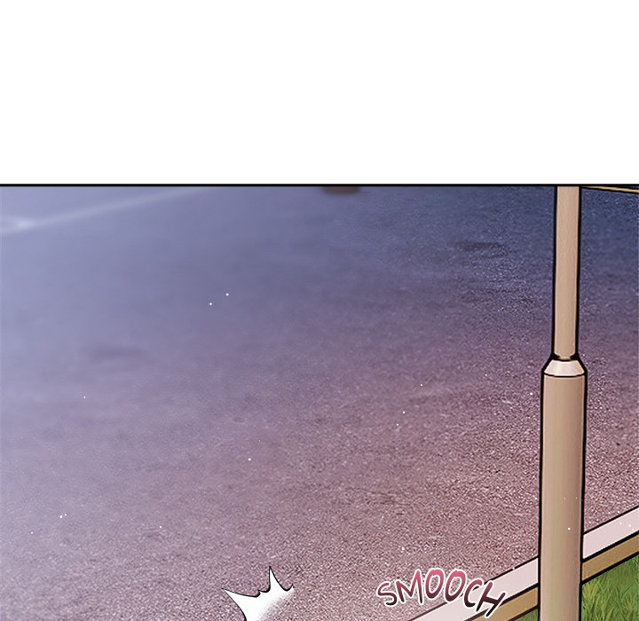 I'm Here for You Chap Chapter 21-I'm Here for You - Next Chap 22