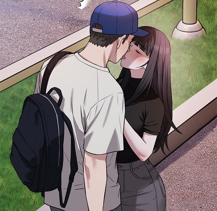 I'm Here for You Chap Chapter 21-I'm Here for You - Next Chap 22