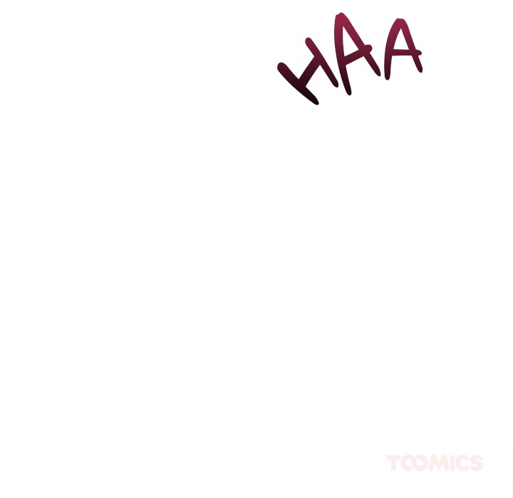 I'm Here for You Chap Chapter 21-I'm Here for You - Next Chap 22