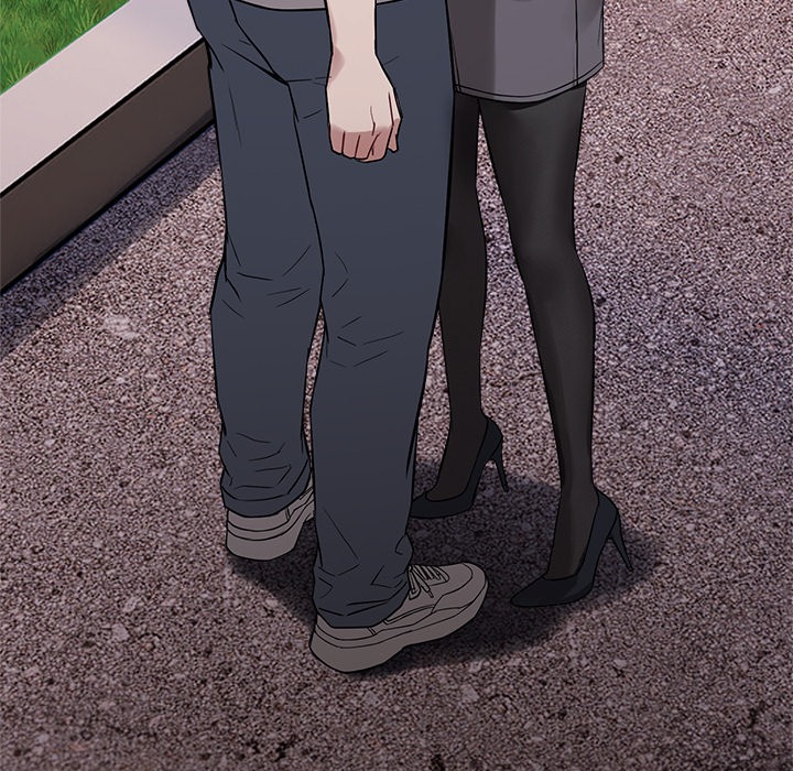 I'm Here for You Chap Chapter 21-I'm Here for You - Next Chap 22