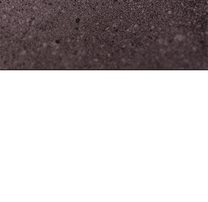 I'm Here for You Chap Chapter 21-I'm Here for You - Next Chap 22