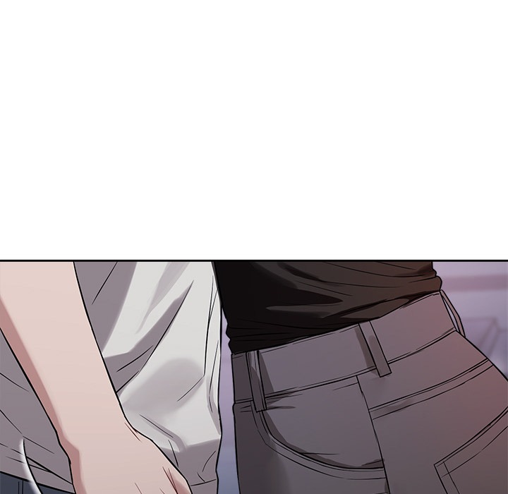 I'm Here for You Chap Chapter 21-I'm Here for You - Next Chap 22