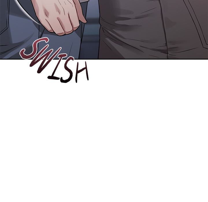 I'm Here for You Chap Chapter 21-I'm Here for You - Next Chap 22