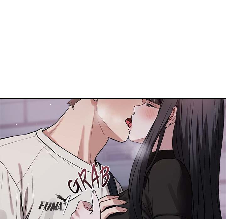 I'm Here for You Chap Chapter 21-I'm Here for You - Next Chap 22