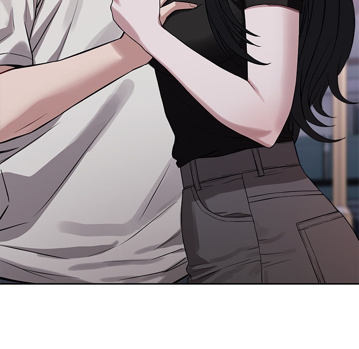 I'm Here for You Chap Chapter 21-I'm Here for You - Next Chap 22