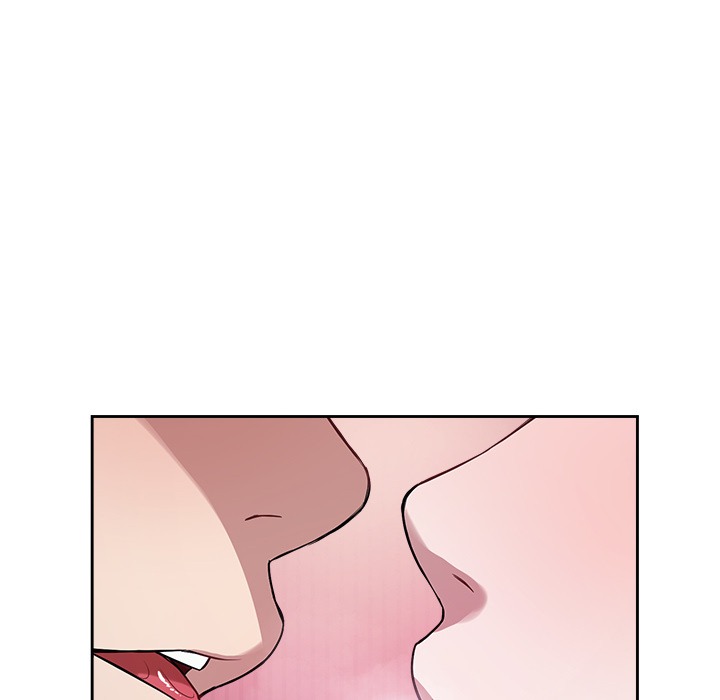 I'm Here for You Chap Chapter 21-I'm Here for You - Next Chap 22