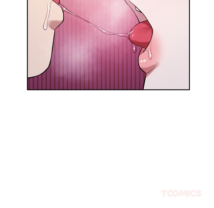 I'm Here for You Chap Chapter 21-I'm Here for You - Next Chap 22