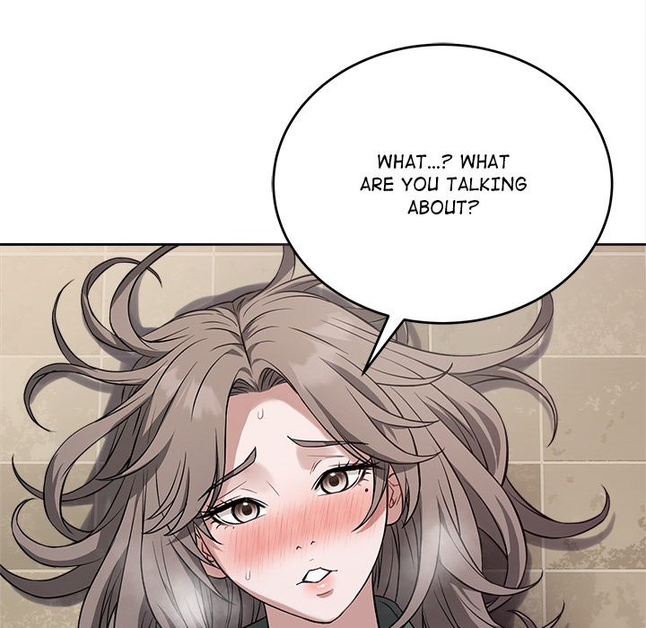 I'm Here for You Chap Chapter 21-I'm Here for You - Next Chap 22