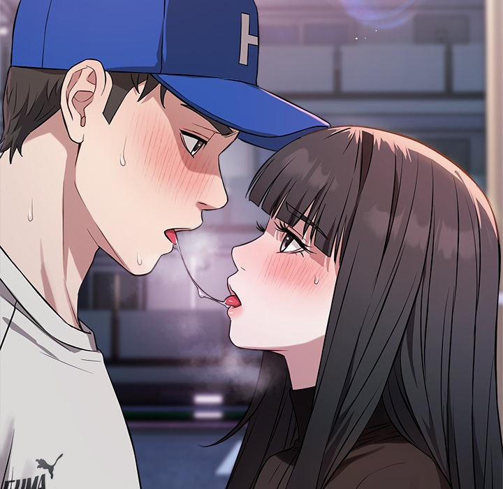 I'm Here for You Chap Chapter 21-I'm Here for You - Next Chap 22