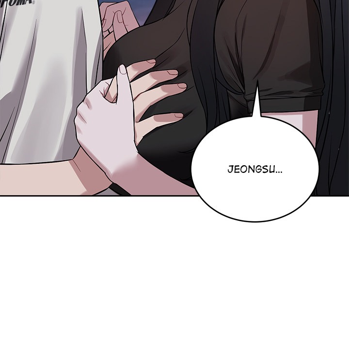 I'm Here for You Chap Chapter 21-I'm Here for You - Next Chap 22