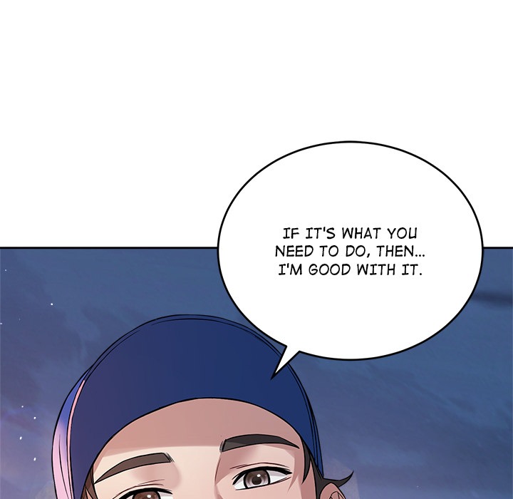 I'm Here for You Chap Chapter 21-I'm Here for You - Next Chap 22