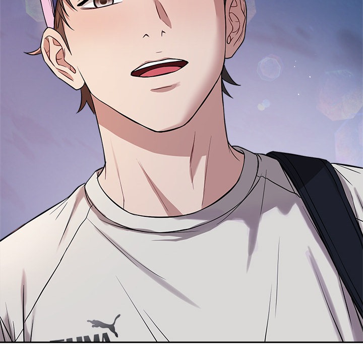 I'm Here for You Chap Chapter 21-I'm Here for You - Next Chap 22