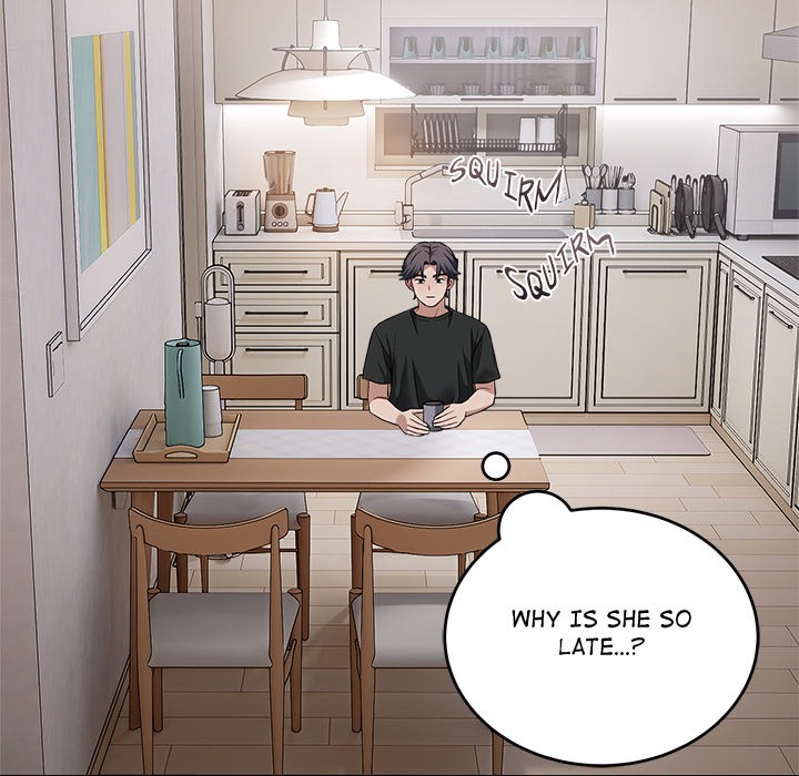 I'm Here for You Chap Chapter 21-I'm Here for You - Next Chap 22