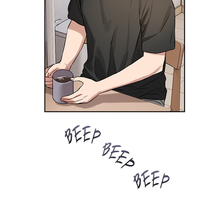 I'm Here for You Chap Chapter 21-I'm Here for You - Next Chap 22