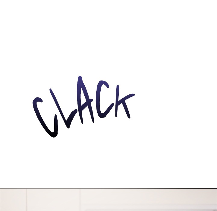 I'm Here for You Chap Chapter 21-I'm Here for You - Next Chap 22