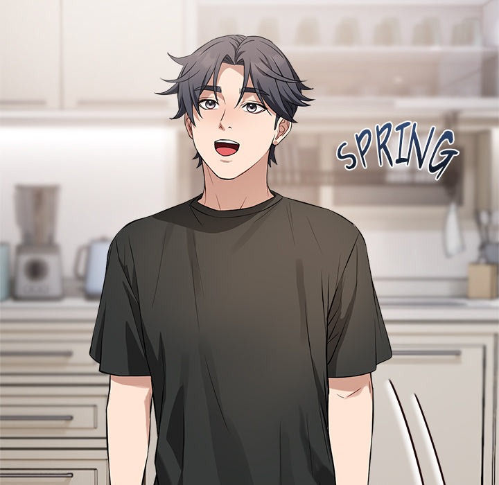 I'm Here for You Chap Chapter 21-I'm Here for You - Next Chap 22