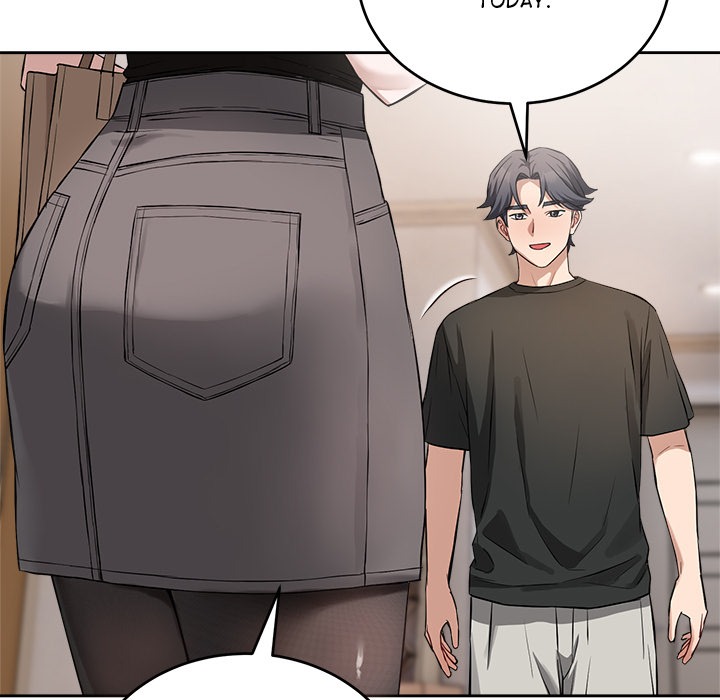 I'm Here for You Chap Chapter 21-I'm Here for You - Next Chap 22