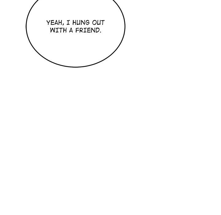 I'm Here for You Chap Chapter 21-I'm Here for You - Next Chap 22