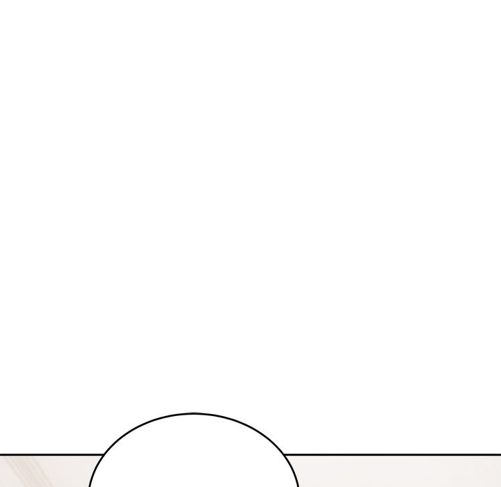 I'm Here for You Chap Chapter 21-I'm Here for You - Next Chap 22