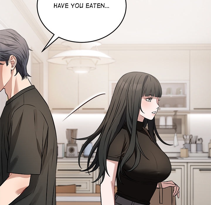 I'm Here for You Chap Chapter 21-I'm Here for You - Next Chap 22