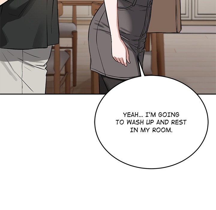 I'm Here for You Chap Chapter 21-I'm Here for You - Next Chap 22