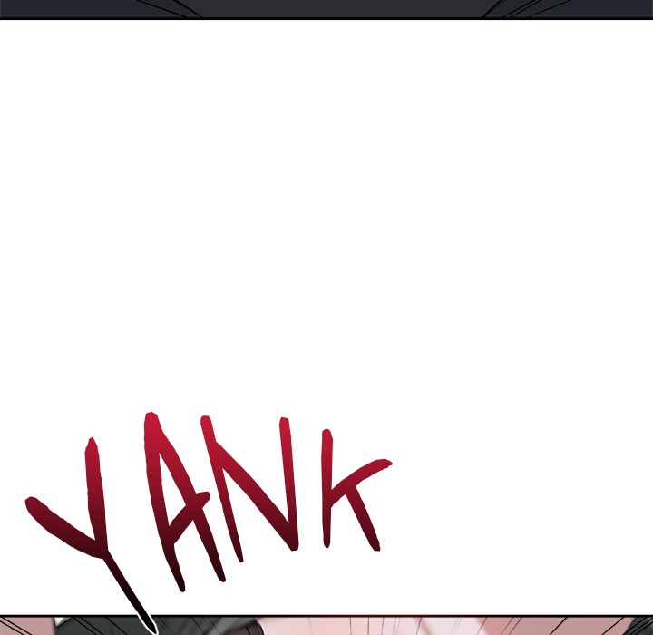 I'm Here for You Chap Chapter 21-I'm Here for You - Next Chap 22