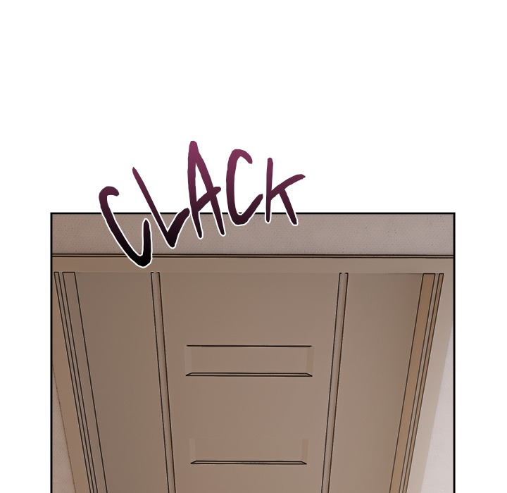 I'm Here for You Chap Chapter 21-I'm Here for You - Next Chap 22