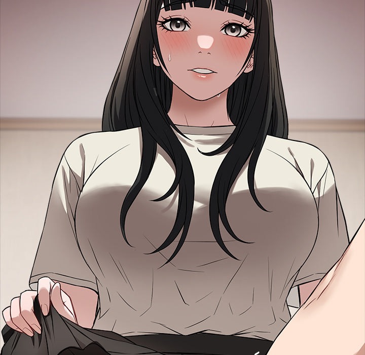 I'm Here for You Chap Chapter 21-I'm Here for You - Next Chap 22