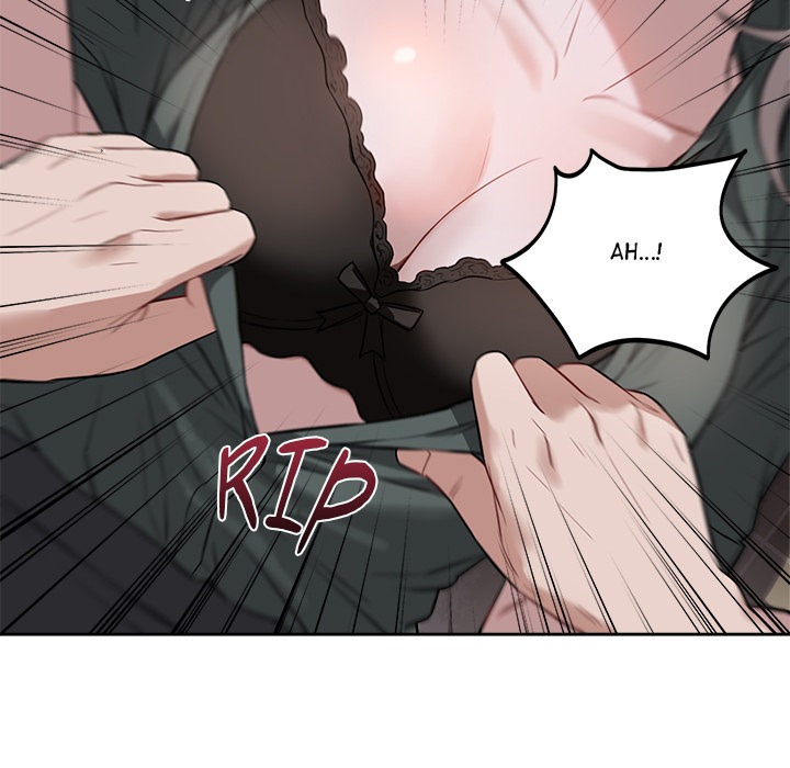 I'm Here for You Chap Chapter 21-I'm Here for You - Next Chap 22