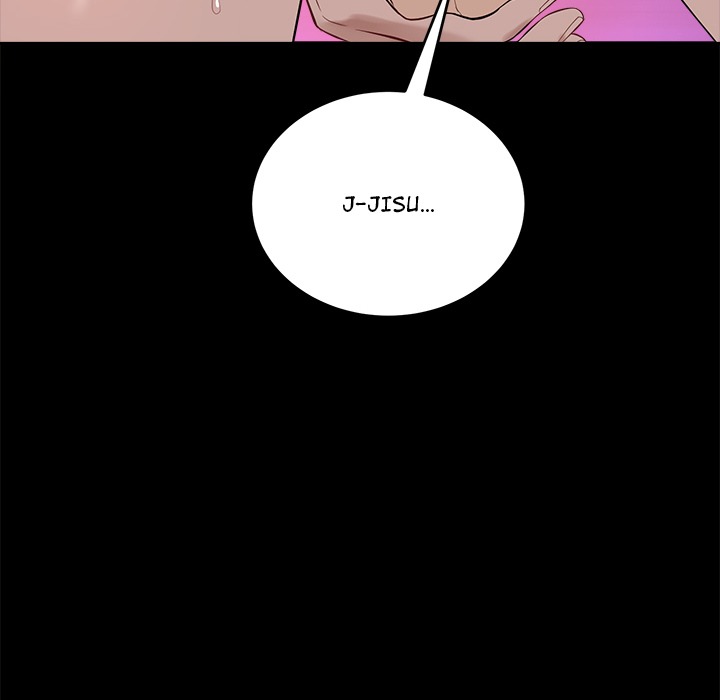 I'm Here for You Chap Chapter 21-I'm Here for You - Next Chap 22