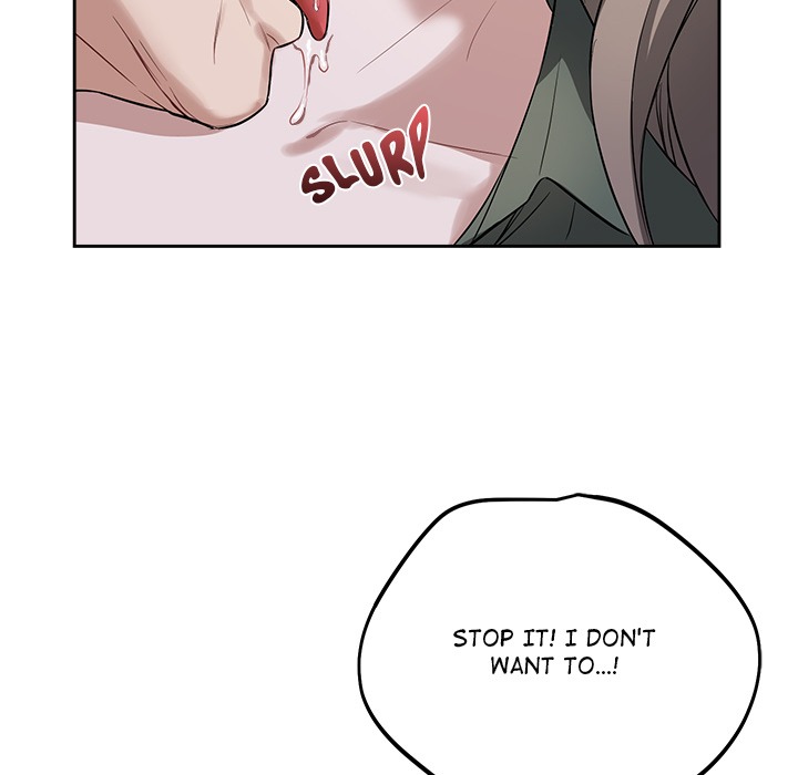 I'm Here for You Chap Chapter 21-I'm Here for You - Next Chap 22