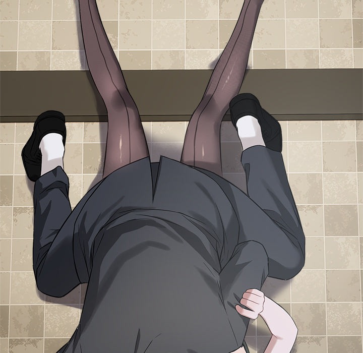 I'm Here for You Chap Chapter 21-I'm Here for You - Next Chap 22