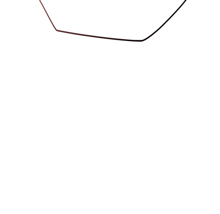 I'm Here for You Chap Chapter 21-I'm Here for You - Next Chap 22