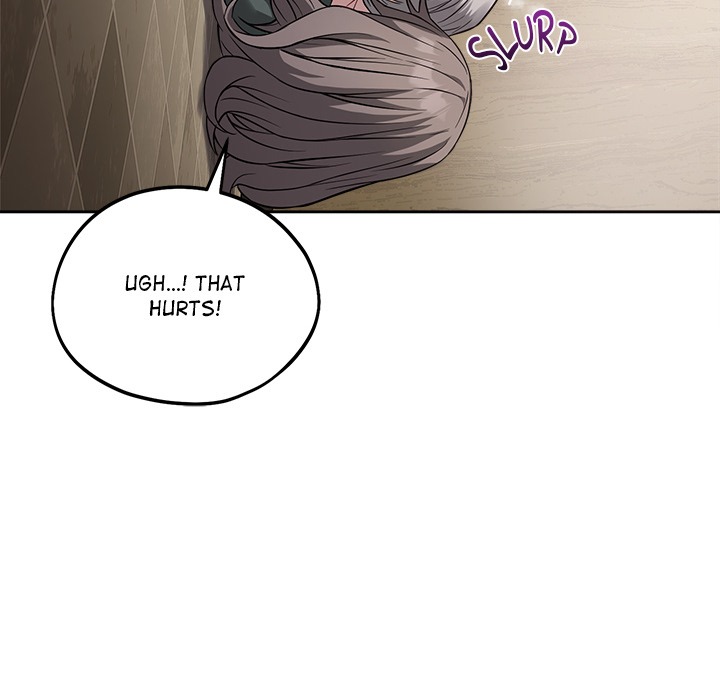 I'm Here for You Chap Chapter 21-I'm Here for You - Next Chap 22