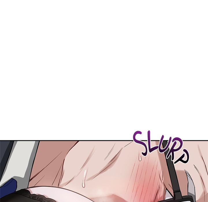 I'm Here for You Chap Chapter 21-I'm Here for You - Next Chap 22