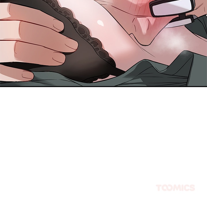 I'm Here for You Chap Chapter 21-I'm Here for You - Next Chap 22