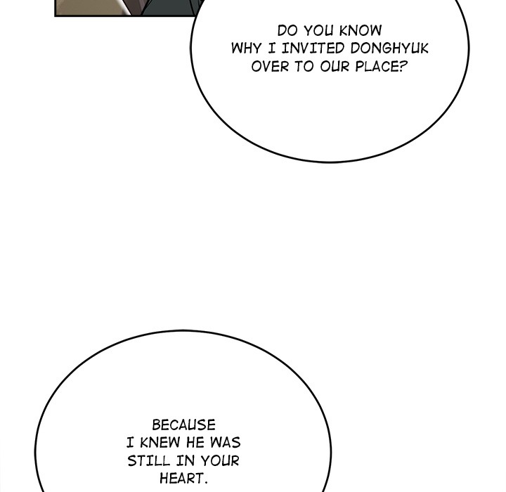 I'm Here for You Chap Chapter 21-I'm Here for You - Next Chap 22