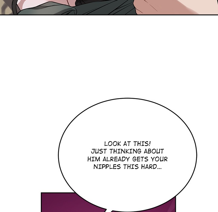 I'm Here for You Chap Chapter 21-I'm Here for You - Next Chap 22